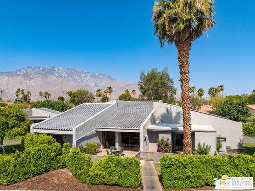 unit-b-2625 N Whitewater Club Dr, Palm Springs, CA, 92262-2673 | Card Image