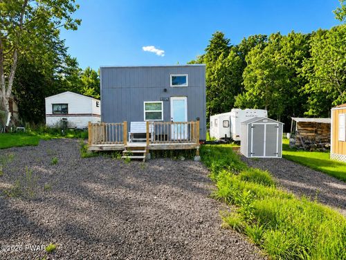 105 Rabbit Ln, Hawley, PA, 18428 | Card Image