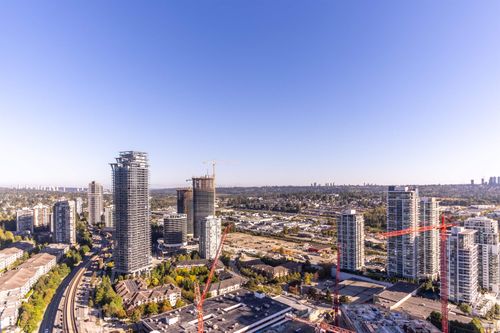3303-1955 Alpha Way, Burnaby, BC, V5C0K6 | Card Image
