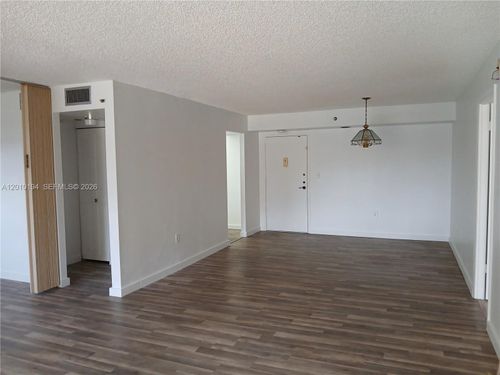 222-1300 Saint Charles Pl, Pembroke Pines, FL, 33026 | Card Image