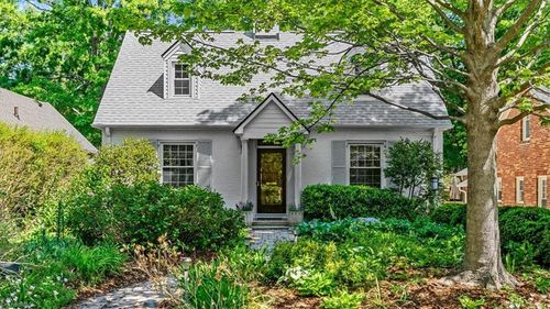 2506 Sylvan Road, Greensboro, NC, 27403 | Card Image