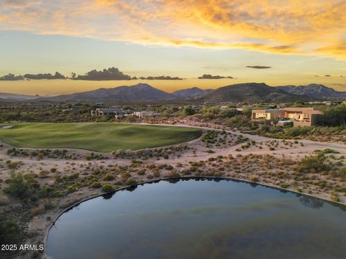 9191 E Happy Hollow Dr, Scottsdale, AZ, 85262-2574 | Card Image