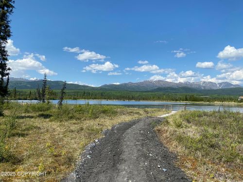 9000 4 Mile Rd, Gakona, AK, 99586 | Card Image