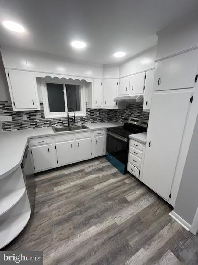 12127 Bohr Ct, House other with 4 bedrooms, 2 bathrooms and null parking in GLEN ROCK PA | Image 11