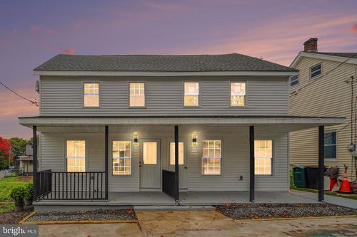65 Hazle Street, DELANO, PA, 18220 | Card Image