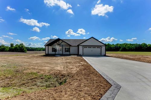 146 Carl Williams Rd, Crofton, KY, 42217-7362 | Card Image