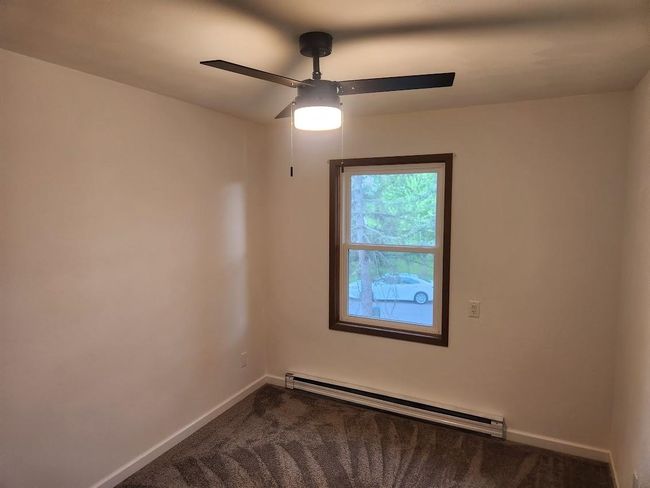613 Saddle Rdg, Condo with 2 bedrooms, 3 bathrooms and null parking in PORTAGE WI | Image 14