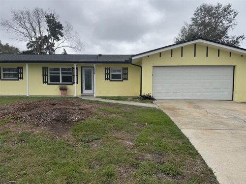 1998 Cove Dr, LARGO, FL, 33774-1004 | Card Image