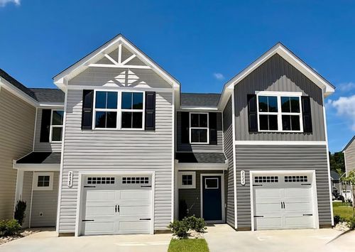b-262 Christiana Ln, Myrtle Beach, SC, 29579-9251 | Card Image