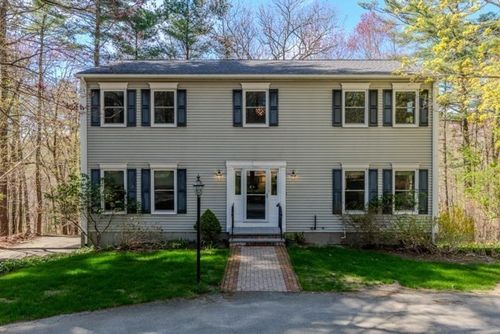 9 Andersen Dr, Boxford, MA, 01921-1401 | Card Image