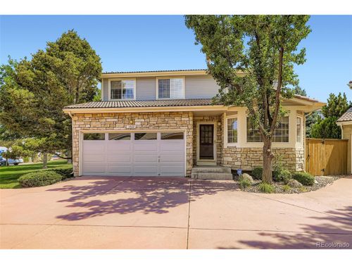 1460 Braewood Ave, Highlands Ranch, CO, 80129-5617 | Card Image