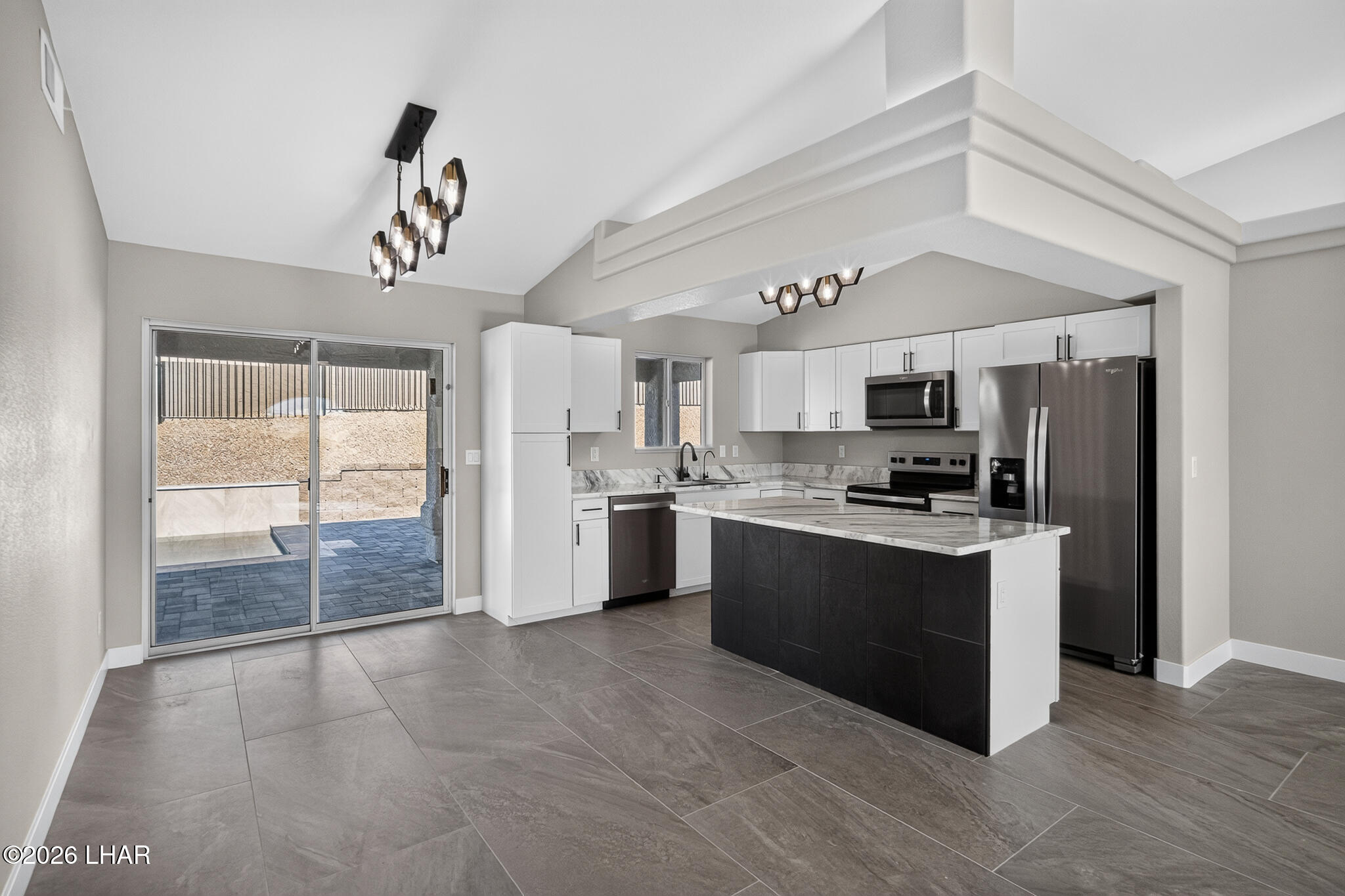 Residential in Lake Havasu City 2