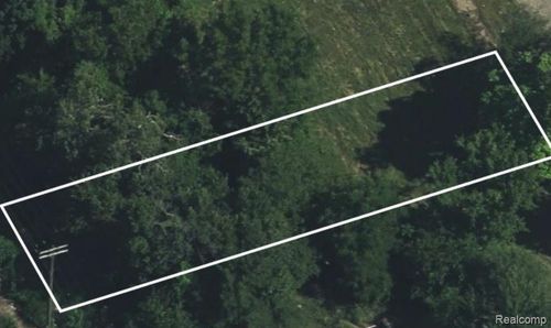 5719 Wabash St, Detroit, MI, 48208-1679 | Card Image