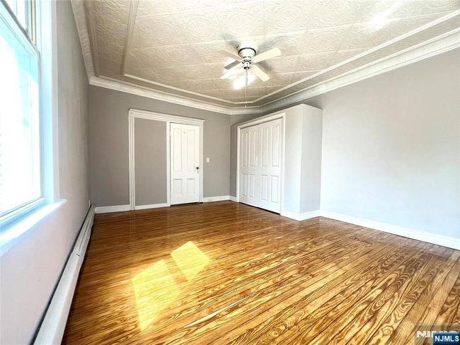 238 Main St, Home with 2 bedrooms, 1 bathrooms and null parking in Ridgefield Park NJ | Image 7