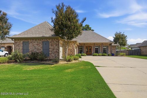 114 Claiborne Street, Madison, MS, 39110 | Card Image