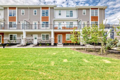 405-135 Belmont Passage Sw, Calgary, AB, T2X5X4 | Card Image