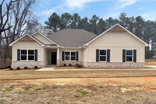 13500 Northside Rd, Berry, AL, 35546-3751 | Card Image