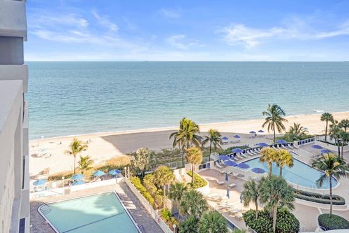 9m-4250 Galt Ocean Dr, Fort Lauderdale, FL, 33308-6132 | Card Image