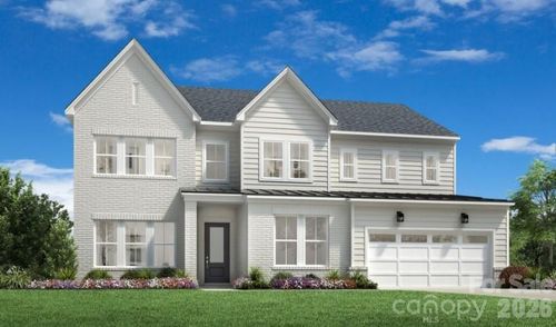165-5032 Brown Mill Rd, Huntersville, NC, 28078 | Card Image