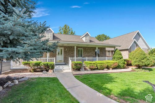 328 S 700 E, Payson, UT, 84651-2949 | Card Image
