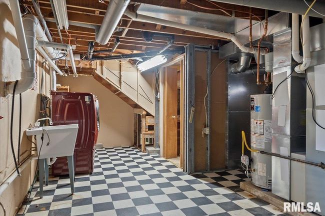 2976 State Highway 104, House other with 3 bedrooms, 3 bathrooms and null parking in Franklin IL | Image 28