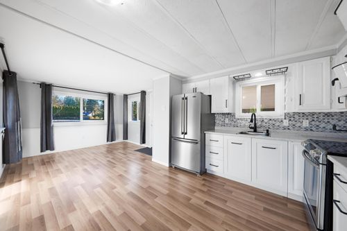 23206 Calvin Cres, Maple Ridge, BC, V2X4S3 | Card Image