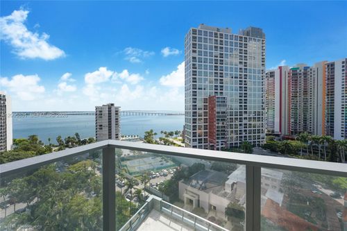 1203-1451 Brickell Ave, Miami, FL, 33131-3805 | Card Image