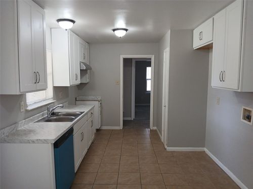 635 Highfall Dr, Dallas, TX, 75232-3611 | Card Image