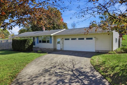 2188 Gary Dr, Mansfield, OH, 44903 | Card Image