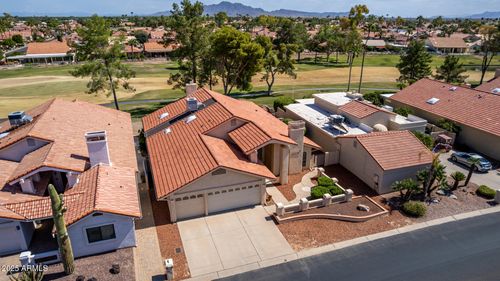 26205 S Ribbonwood Dr, Sun Lakes, AZ, 85248-9275 | Card Image