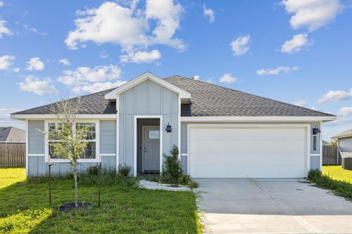 31603 Chollerford Ct, Fulshear, TX, 77441-2569 | Card Image