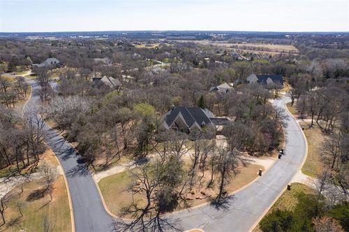 2230 Nicholas Ct, Edmond, OK, 73034-3477 | Card Image