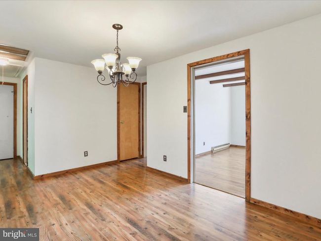120 Omps Rd, House other with 3 bedrooms, 2 bathrooms and null parking in CROSS JUNCTION VA | Image 21