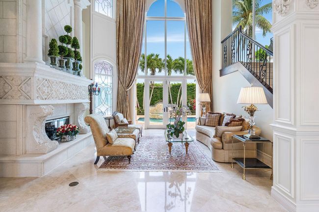 1560 Sabal Palm Dr, House other with 5 bedrooms, 7 bathrooms and null parking in Boca Raton FL | Image 7