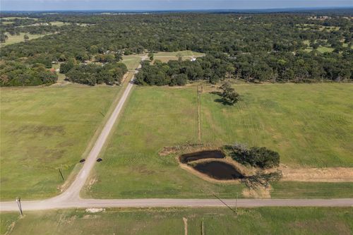 Lot #10 Private Road 5210, Athens, TX, 75751 | Card Image