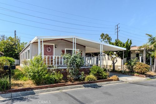 spc-336-17701 Avalon Blvd, Carson, CA, 90746-7121 | Card Image