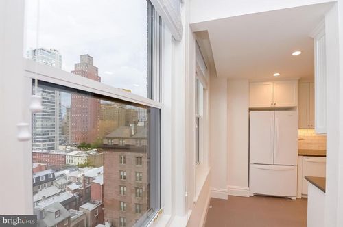 apt-1008-1520 Spruce St, PHILADELPHIA, PA, 19102-4570 | Card Image
