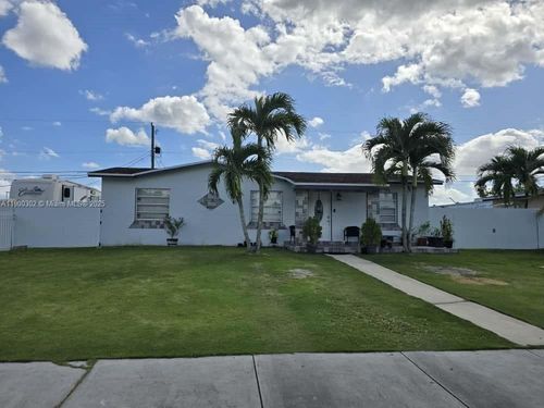 12530 Sw 185th St, Miami, FL, 33177-3176 | Card Image