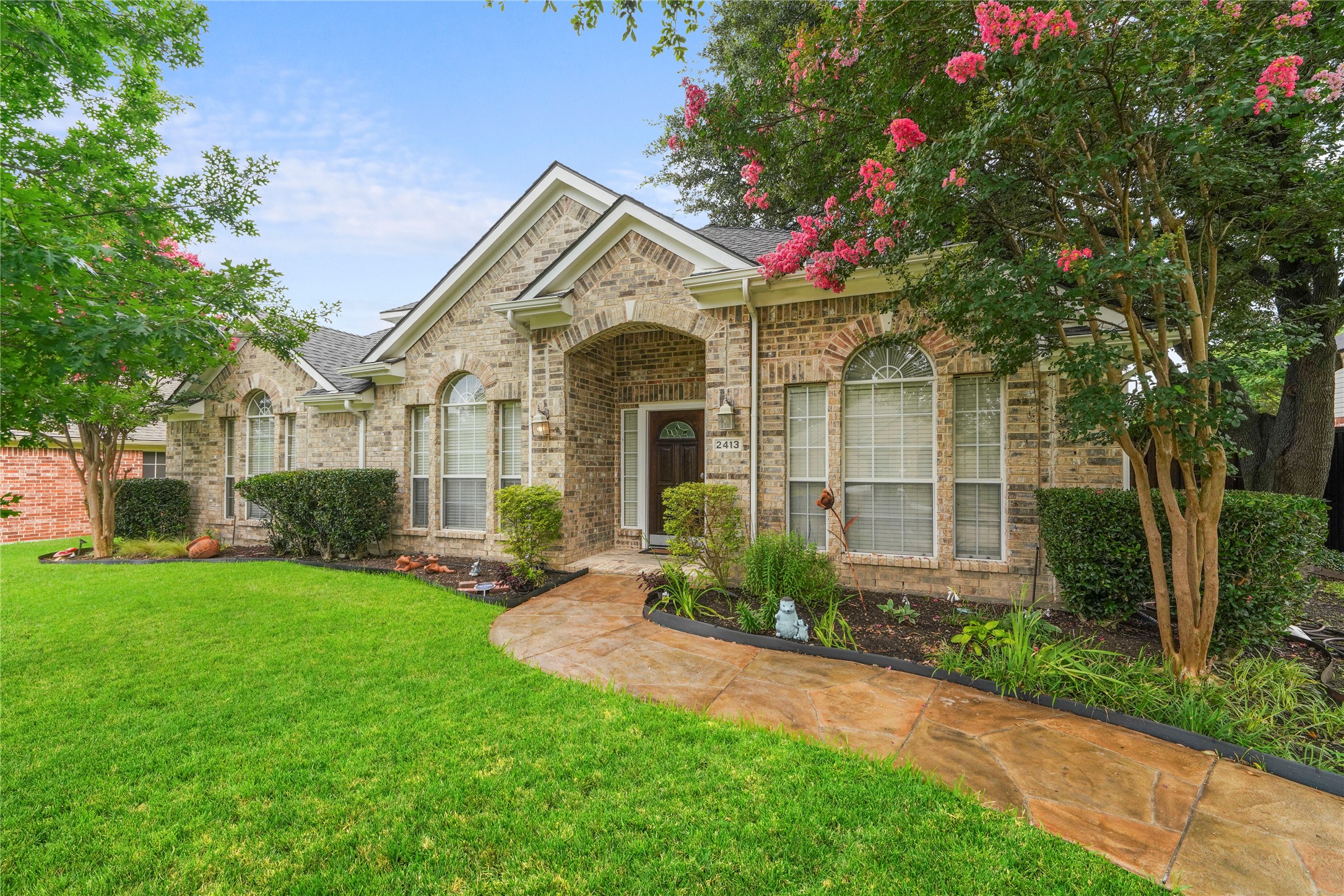 Residential in Rowlett 4