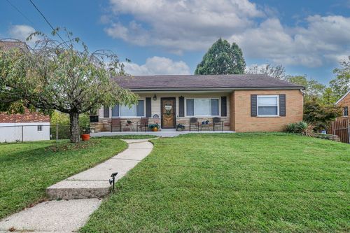 14 Ridge Pl, Newport, KY, 41071-2633 | Card Image