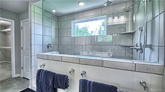 3899 Pepperwell Cir, House other with 4 bedrooms, 3 bathrooms and null parking in Dayton OH | Image 40