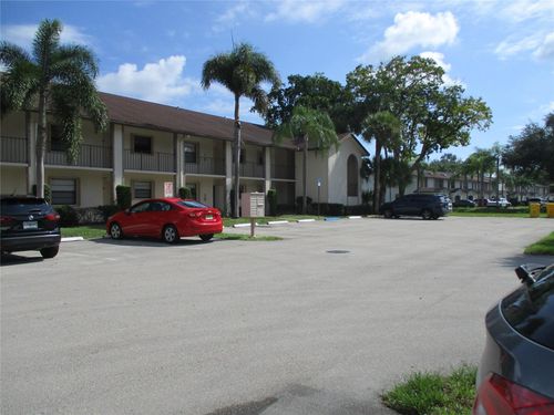 apt-406-23442 Lyons Rd, Boca Raton, FL, 33428-7710 | Card Image