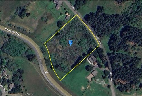 253 Spur Close, The Sea Ranch, CA, 95497 | Card Image