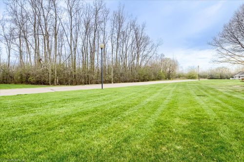 1380 Sunset Blvd, Flint, MI, 48507-4062 | Card Image