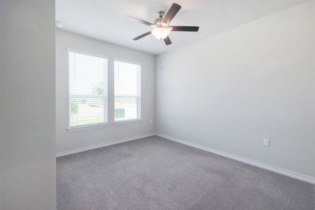 Main level bedroom | Image 11