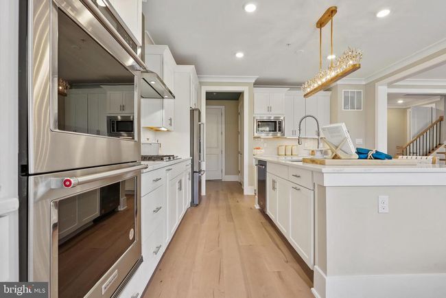 14647 Seneca Farm Ln, House other with 6 bedrooms, 7 bathrooms and null parking in DARNESTOWN MD | Image 27