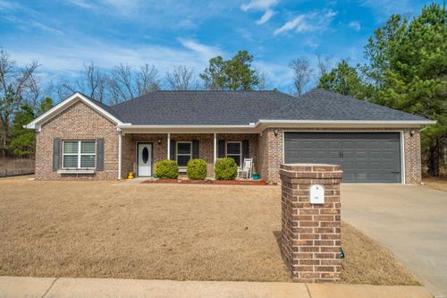 192 White Eagle Trl, Hot Springs, AR, 71913-7543 | Card Image