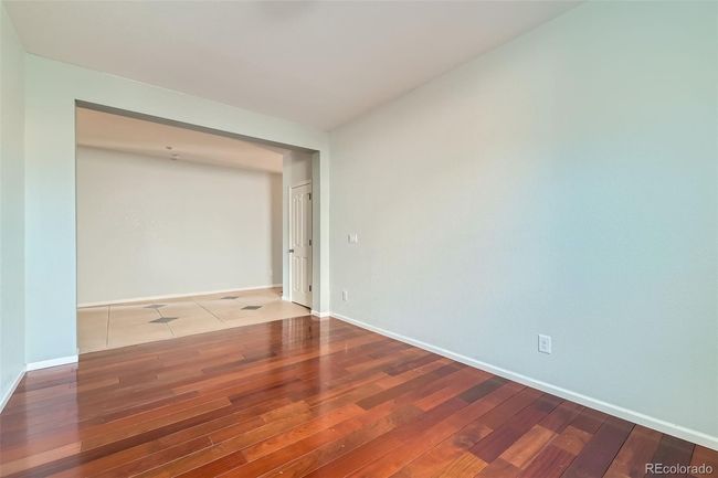 13675 Spruce Way, House other with 3 bedrooms, 2 bathrooms and 3 parking in Thornton CO | Image 14