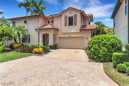 46-1121 Antaras Ct S, NAPLES, FL, 34113-8441 | Card Image