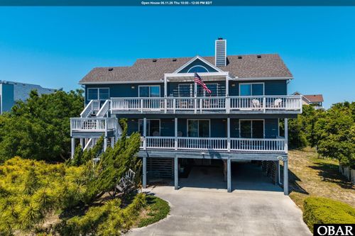 120 Jaycrest Rd, Duck, NC, 27949-4590 | Card Image